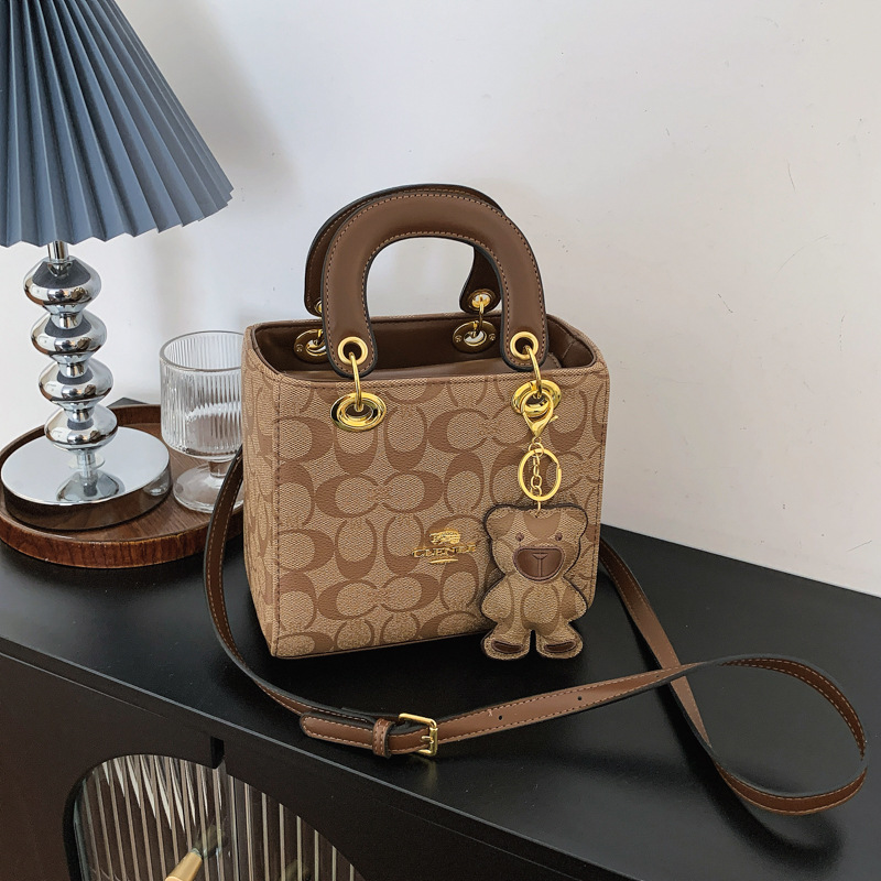 กระเป๋าถือผู้หญิงสุดหรู 2026 ร - Women'S Bags At M&S บทวิจารณ์และราคา
