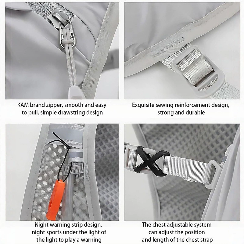 เสื้อกั๊กน้ำหนักเบา แห้งเร็ว ส - Women Bags Polene บทวิจารณ์และราคา