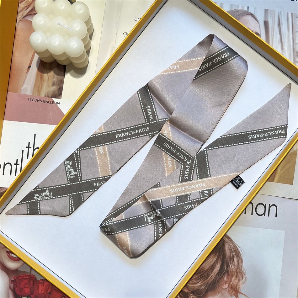 1PC เกาหลีฤดูใบไม้ร่วงขายร้อนแ - Women Bags Polene บทวิจารณ์และราคา