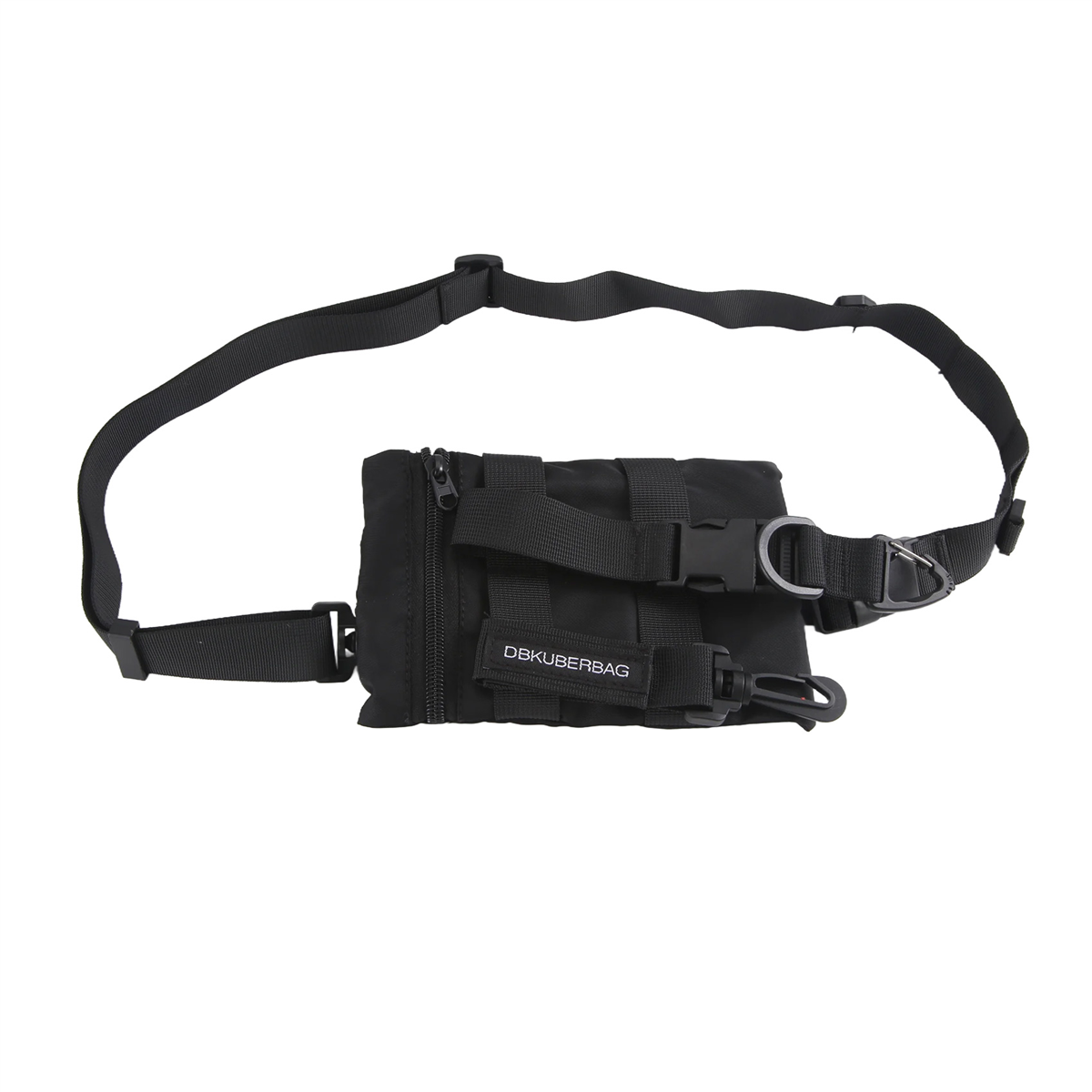 กระเป๋าสะพายข้าง ABQR สำหรับผู - Women'S Crossbody Bags บทวิจารณ์และราคา