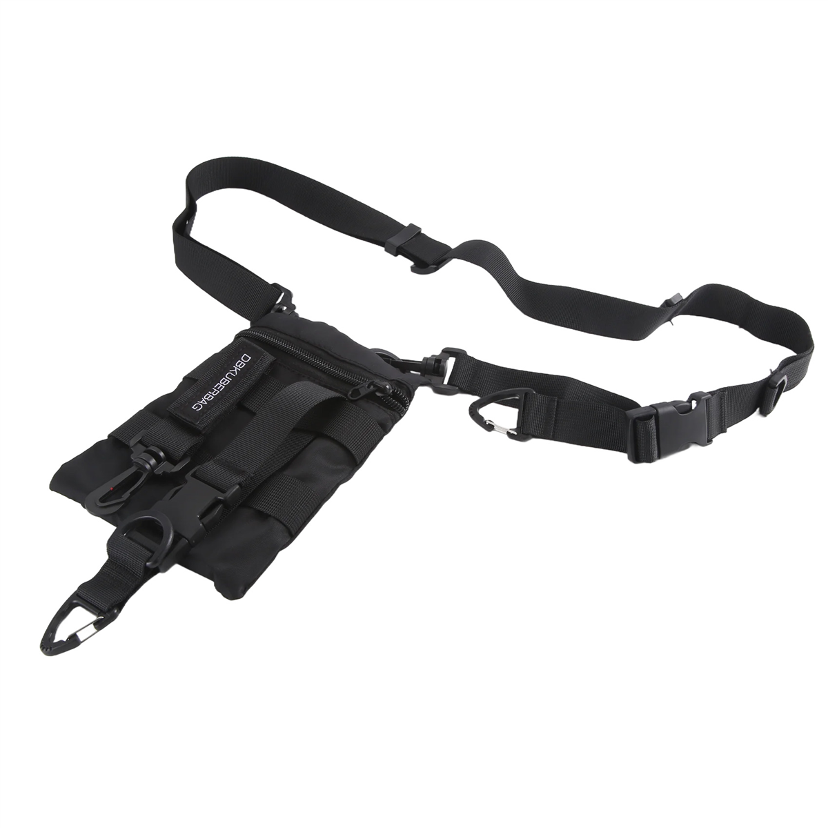 กระเป๋าสะพายข้าง ABQR สำหรับผู - Women'S Crossbody Bags บทวิจารณ์และราคา