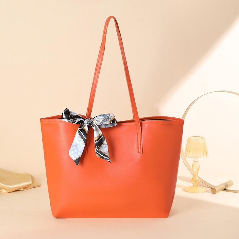 กระเป๋าถือหรูหรา กระเป๋าผู้หญิ - Women'S Bags Designer Brands บทวิจารณ์และราคา