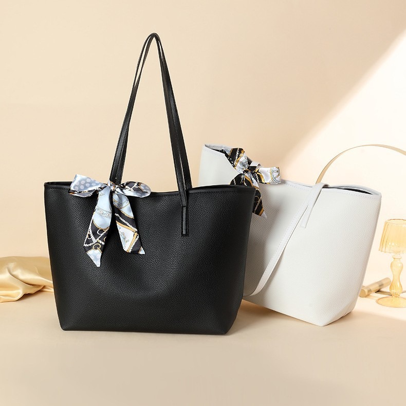 กระเป๋าถือหรูหรา กระเป๋าผู้หญิ - Women'S Bags Designer Brands บทวิจารณ์และราคา