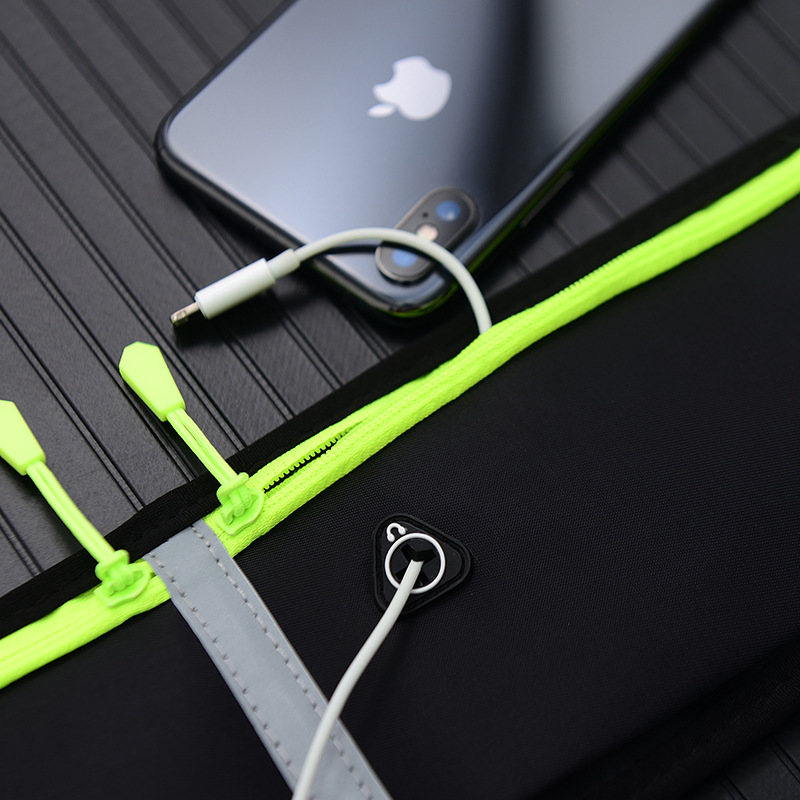 กันน้ำรูปแบบใหม่กระเป๋าคาดเอวใ - Women Bags Polene บทวิจารณ์และราคา