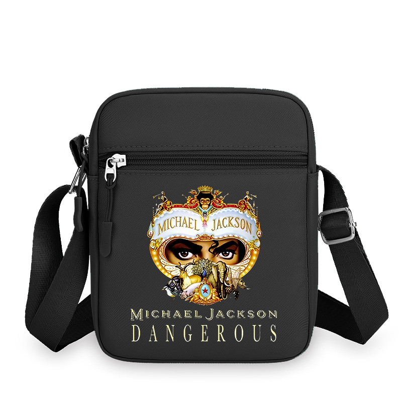 กระเป๋าใส่โทรศัพท์ลายอนิเมะสำห - Women'S Bags Cross Body บทวิจารณ์และราคา