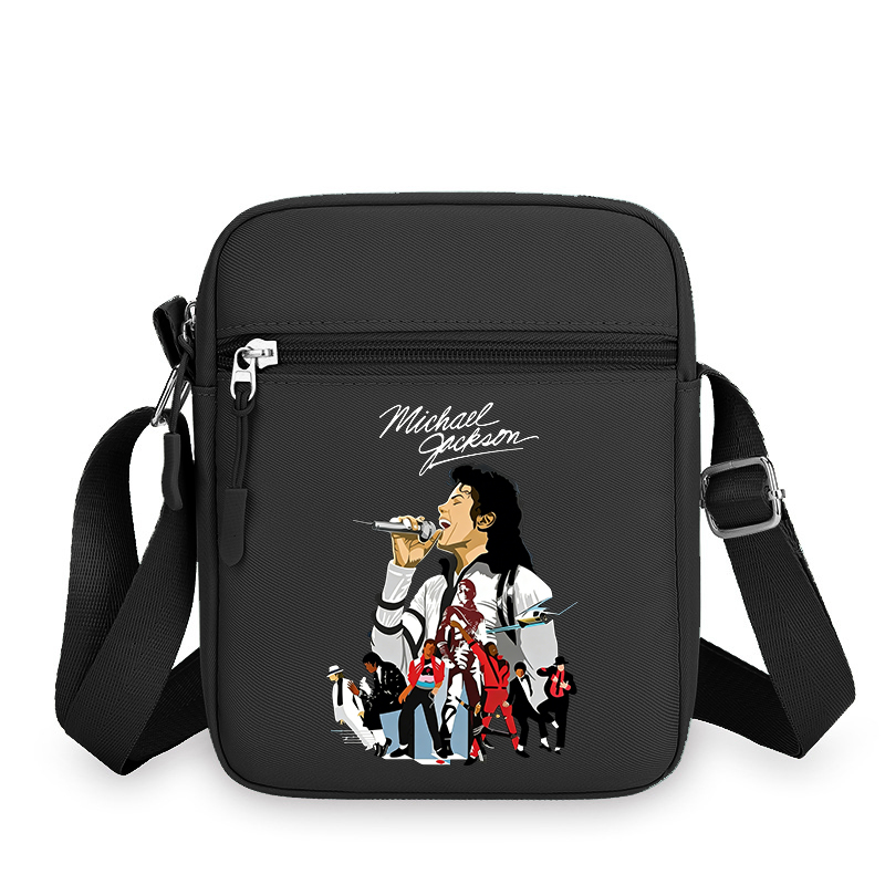กระเป๋าใส่โทรศัพท์ลายอนิเมะสำห - Women'S Bags Cross Body บทวิจารณ์และราคา