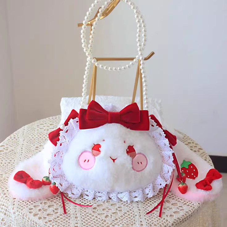 โลลิต้าความจุขนาดใหญ่สาวนุ่มสต - Women'S Bags Cross Body บทวิจารณ์และราคา