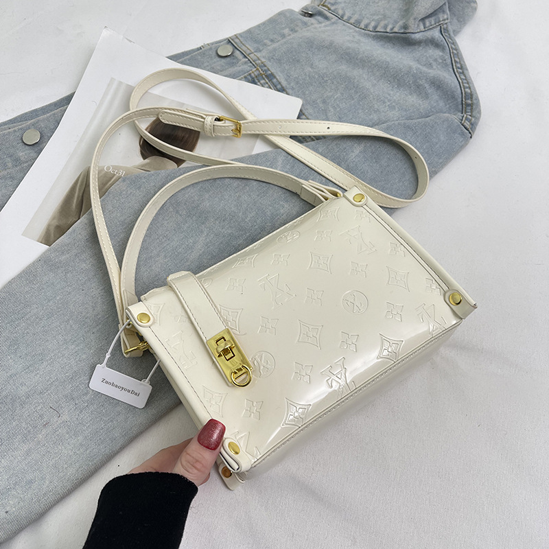 คอลเลคชั่นดีไซน์คลาสสิก 2026 ร - Women'S Bags New Collection บทวิจารณ์และราคา