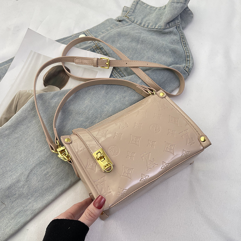 คอลเลคชั่นดีไซน์คลาสสิก 2026 ร - Women'S Bags New Collection บทวิจารณ์และราคา