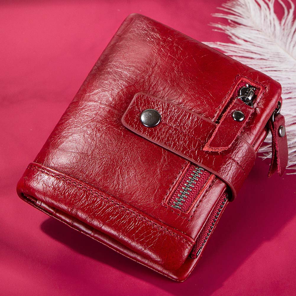 กระเป๋าใส่เงินของผู้หญิงหนังแท - Women'S Bags At M&S บทวิจารณ์และราคา