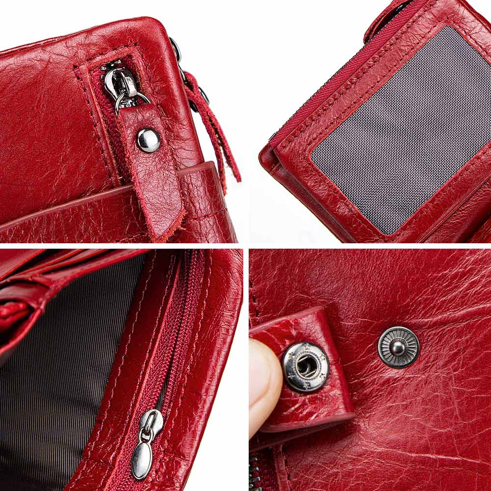 กระเป๋าใส่เงินของผู้หญิงหนังแท - Women'S Bags At M&S บทวิจารณ์และราคา