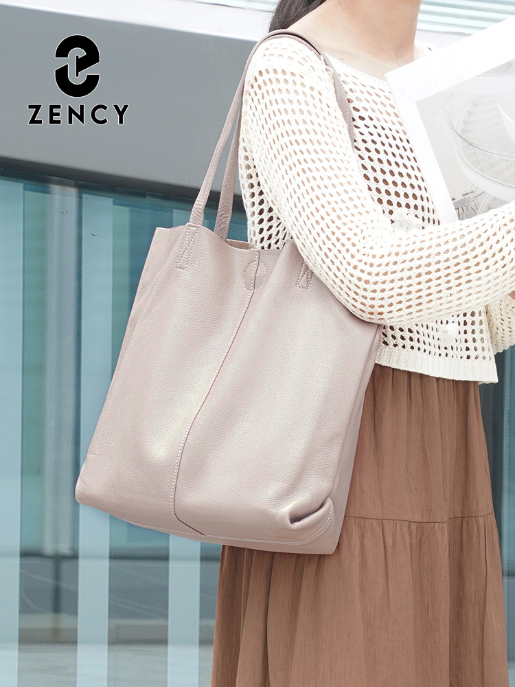 เซนซี่กระเป๋าถือผู้หญิงความจุข - Women'S Work Bags Designer บทวิจารณ์และราคา