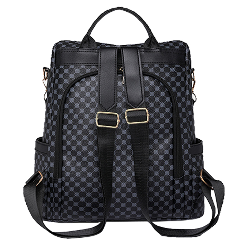 กระเป๋าสะพายข้างแฟชั่นแบบยูนิเ - Women'S Crossbody Bags บทวิจารณ์และราคา