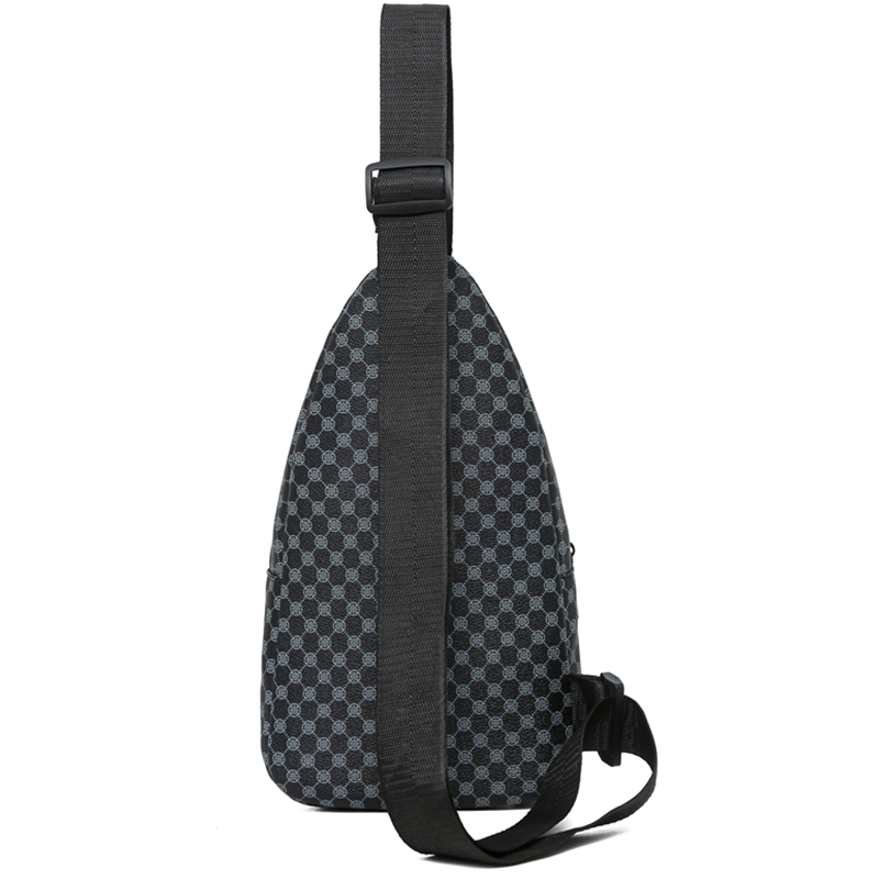 กระเป๋าสะพายข้างแฟชั่นแบบยูนิเ - Women'S Crossbody Bags บทวิจารณ์และราคา