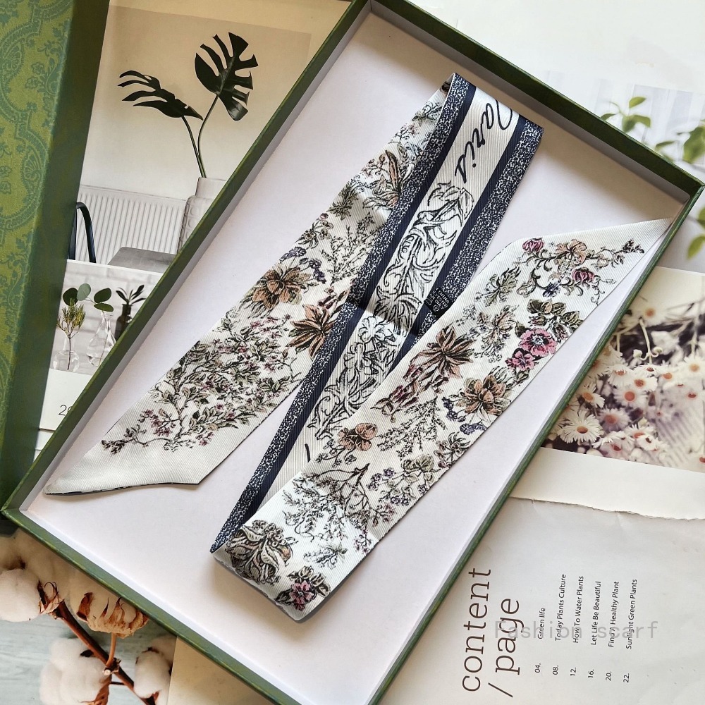 เวอร์ชั่นเกาหลีของไพ่ทาโรต์ใหม - Women'S Vegan Bags บทวิจารณ์และราคา