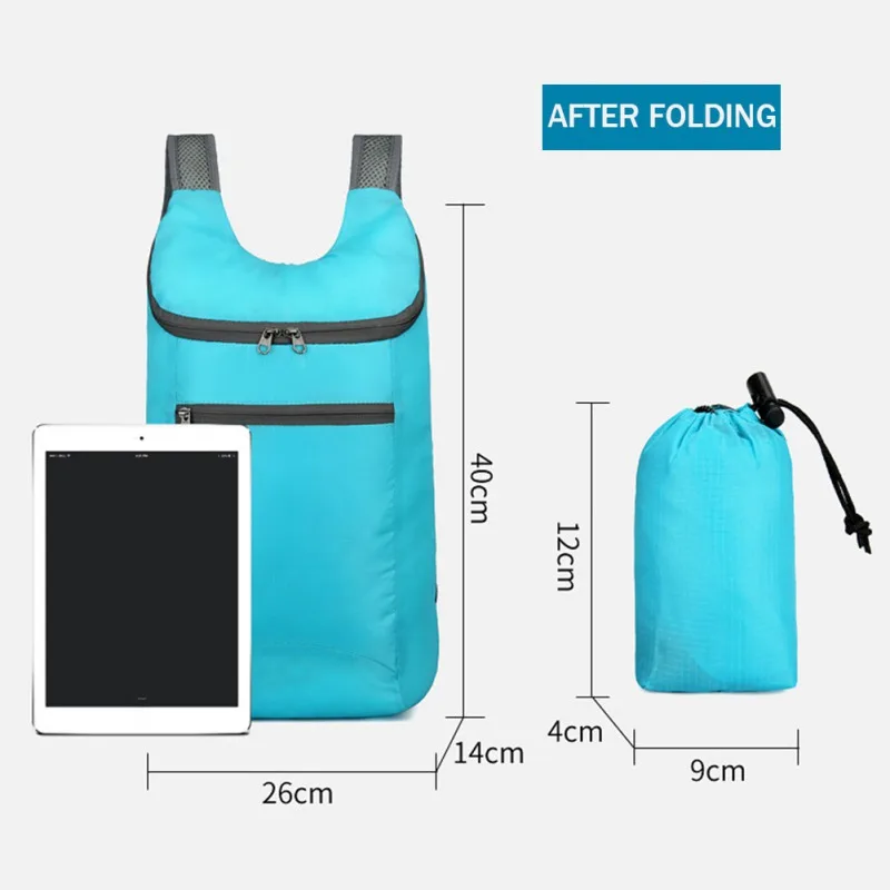 20L น้ําหนักเบากระเป๋าเป้สะพาย - Women'S Bags At M&S บทวิจารณ์และราคา