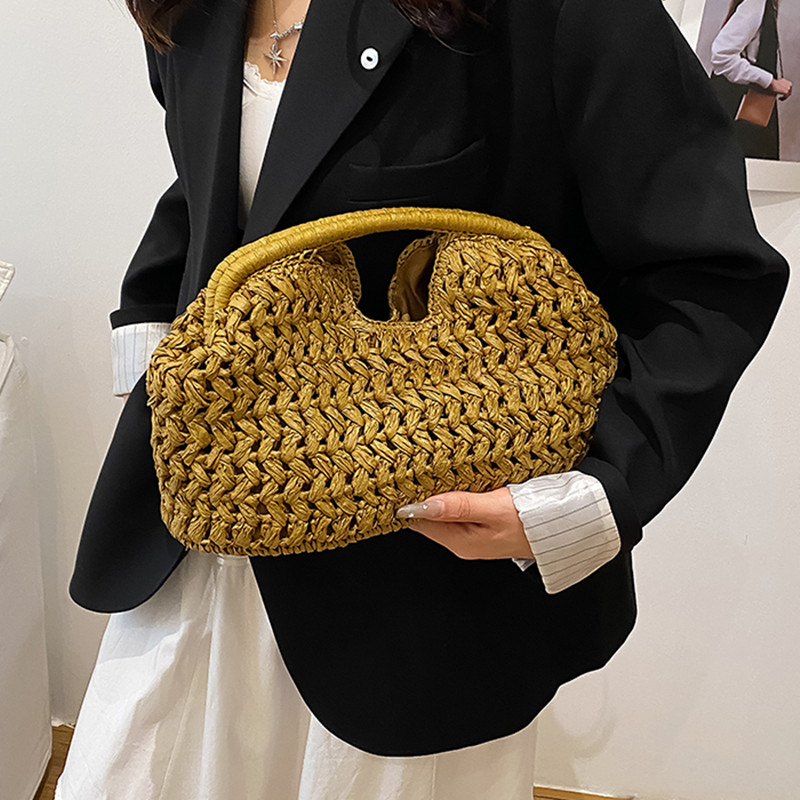 กระเป๋าชายหาดฤดูร้อนใหม่สำหรับ - Women'S Bags Designer Brands บทวิจารณ์และราคา