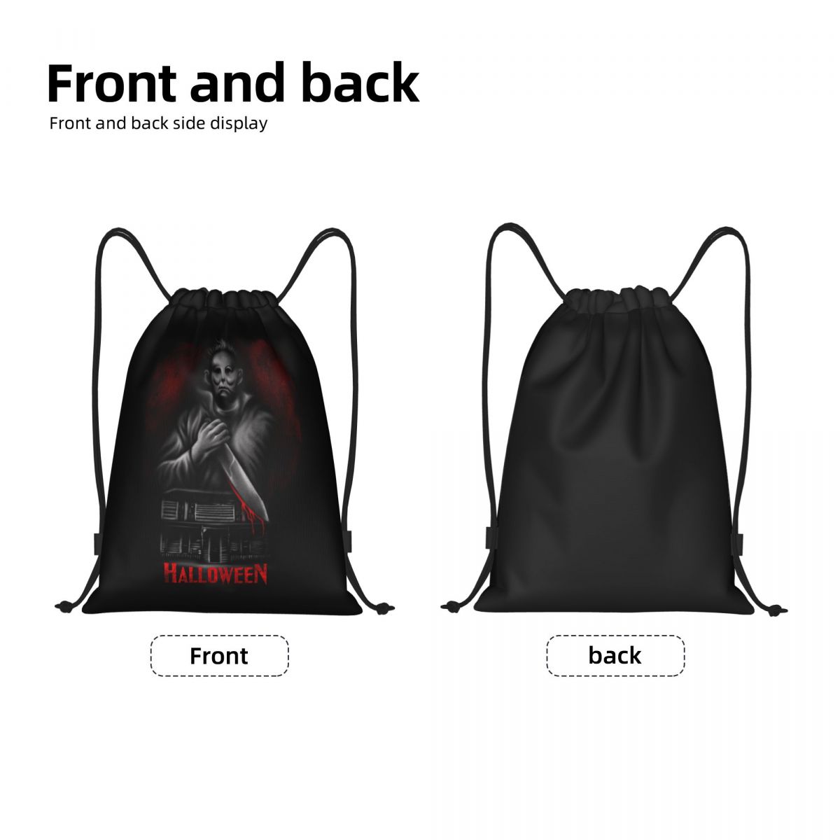 กระเป๋าหูรูดลายไมเคิล ไมเยอร์ส - Women Bags Myer บทวิจารณ์และราคา