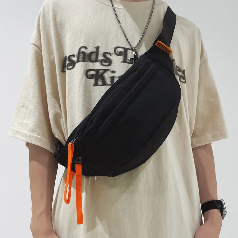 กระเป๋าสะพายลำลองกันน้ำกระเป๋า - Women'S Bags Cross Body บทวิจารณ์และราคา