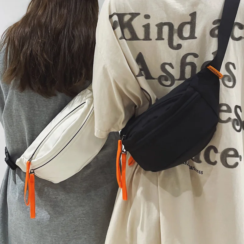 กระเป๋าสะพายลำลองกันน้ำกระเป๋า - Women'S Bags Cross Body บทวิจารณ์และราคา
