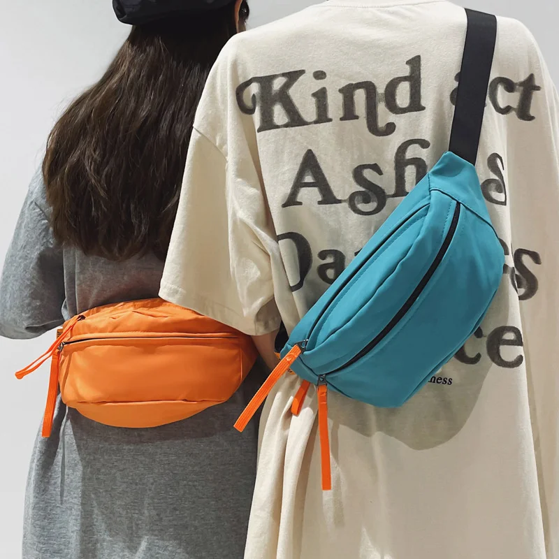 กระเป๋าสะพายลำลองกันน้ำกระเป๋า - Women'S Bags Cross Body บทวิจารณ์และราคา