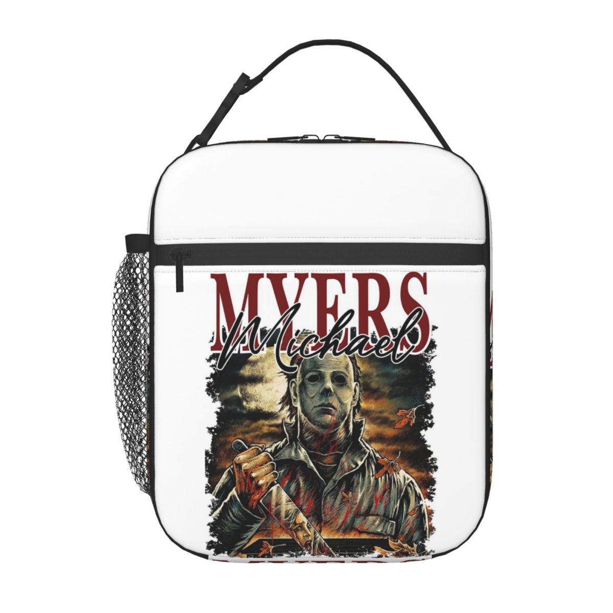 ไมเคิล ไมเยอร์สกระเป๋าใส่อาหาร - Women Bags Myer บทวิจารณ์และราคา