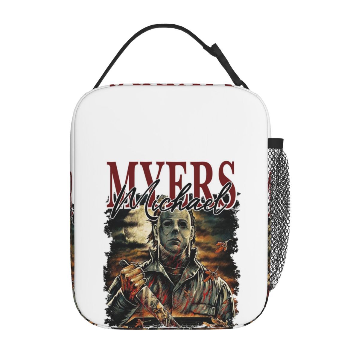 ไมเคิล ไมเยอร์สกระเป๋าใส่อาหาร - Women Bags Myer บทวิจารณ์และราคา