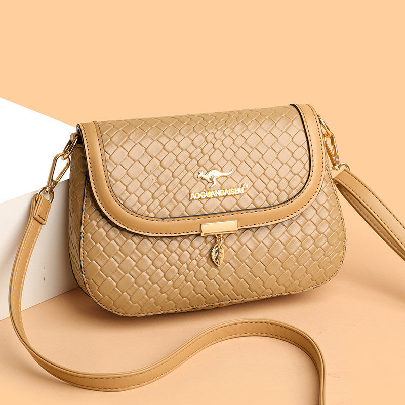 คุณภาพสูงหนังนุ่มกระเป๋าแฟชั่น - Women'S Bags At M&S บทวิจารณ์และราคา