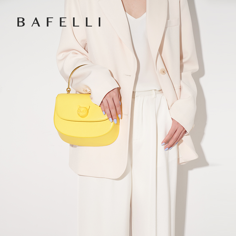 แบรนด์หรู ดีไซน์เนอร์ดั้งเดิม  - Women'S Bags Designer Brands บทวิจารณ์และราคา