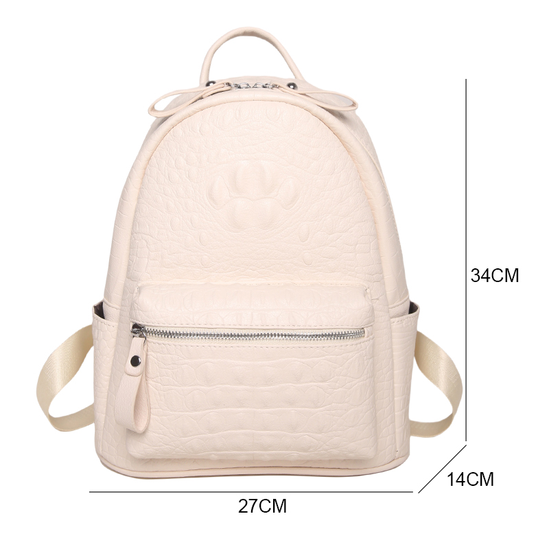 กระเป๋าเป้สะพายหลังสตรีกระเป๋า - Women Bags Guess บทวิจารณ์และราคา