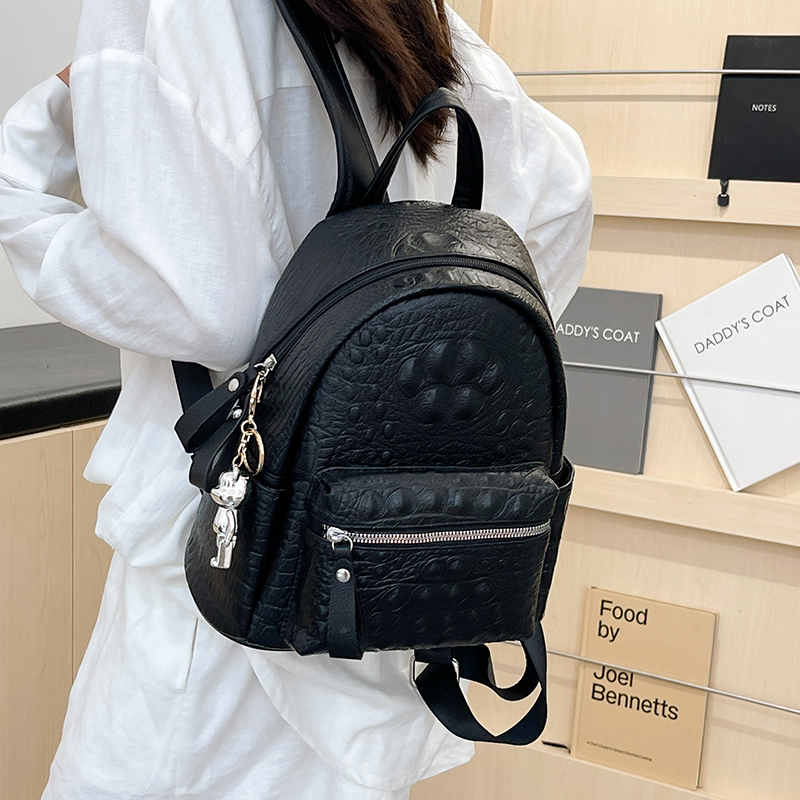 กระเป๋าเป้สะพายหลังสตรีกระเป๋า - Women Bags Guess บทวิจารณ์และราคา