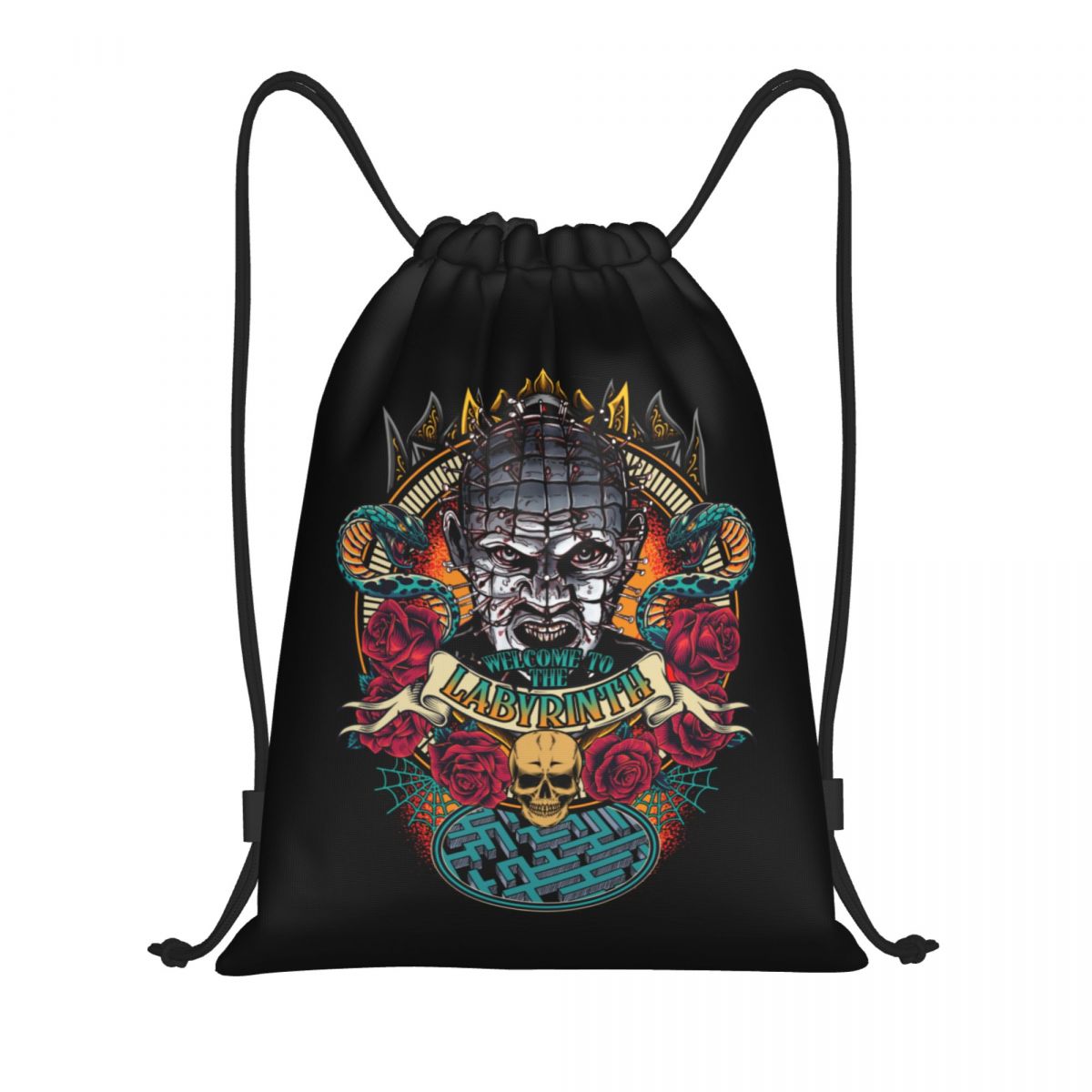 กระเป๋าเป้สะพายหลังแบบมีเชือกผ - Women Bags Myer บทวิจารณ์และราคา