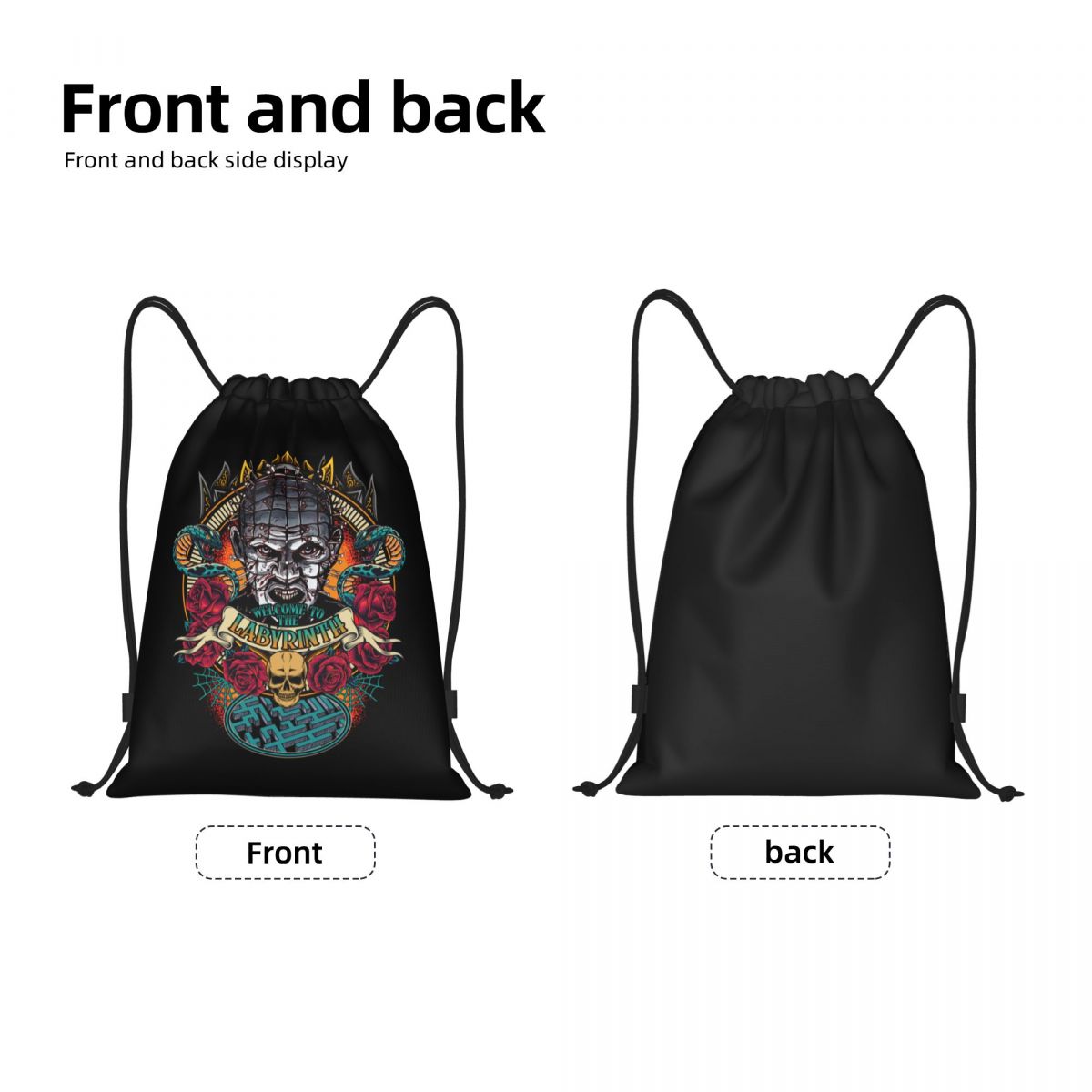 กระเป๋าเป้สะพายหลังแบบมีเชือกผ - Women Bags Myer บทวิจารณ์และราคา
