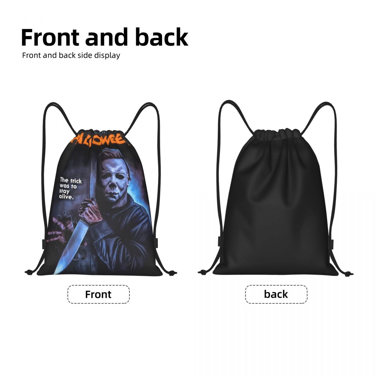 กระเป๋าเป้สะพายหลังแบบมีเชือกผ - Women Bags Myer บทวิจารณ์และราคา