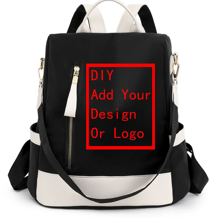 กระเป๋าเป้สะพายหลังสำหรับเดินท - Women'S Work Bags Designer บทวิจารณ์และราคา