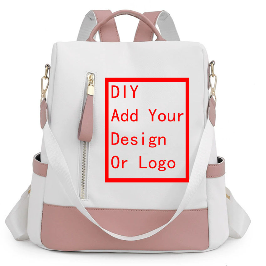 กระเป๋าเป้สะพายหลังสำหรับเดินท - Women'S Work Bags Designer บทวิจารณ์และราคา