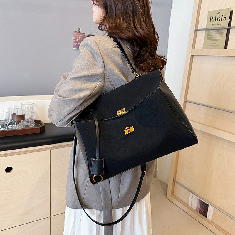 กระเป๋าถือ CGCBAG แบรนด์หรู ดี - Women'S Bags Designer Brands บทวิจารณ์และราคา