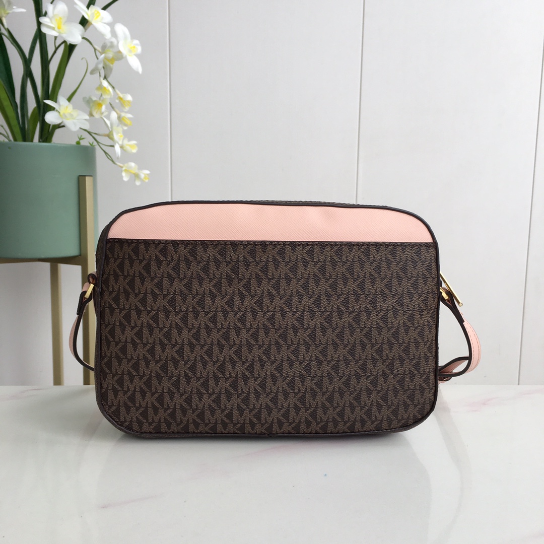 ไมเคิล คอร์กระเป๋ากล้องแฟชั่นส - Women'S Bags Cross Body บทวิจารณ์และราคา