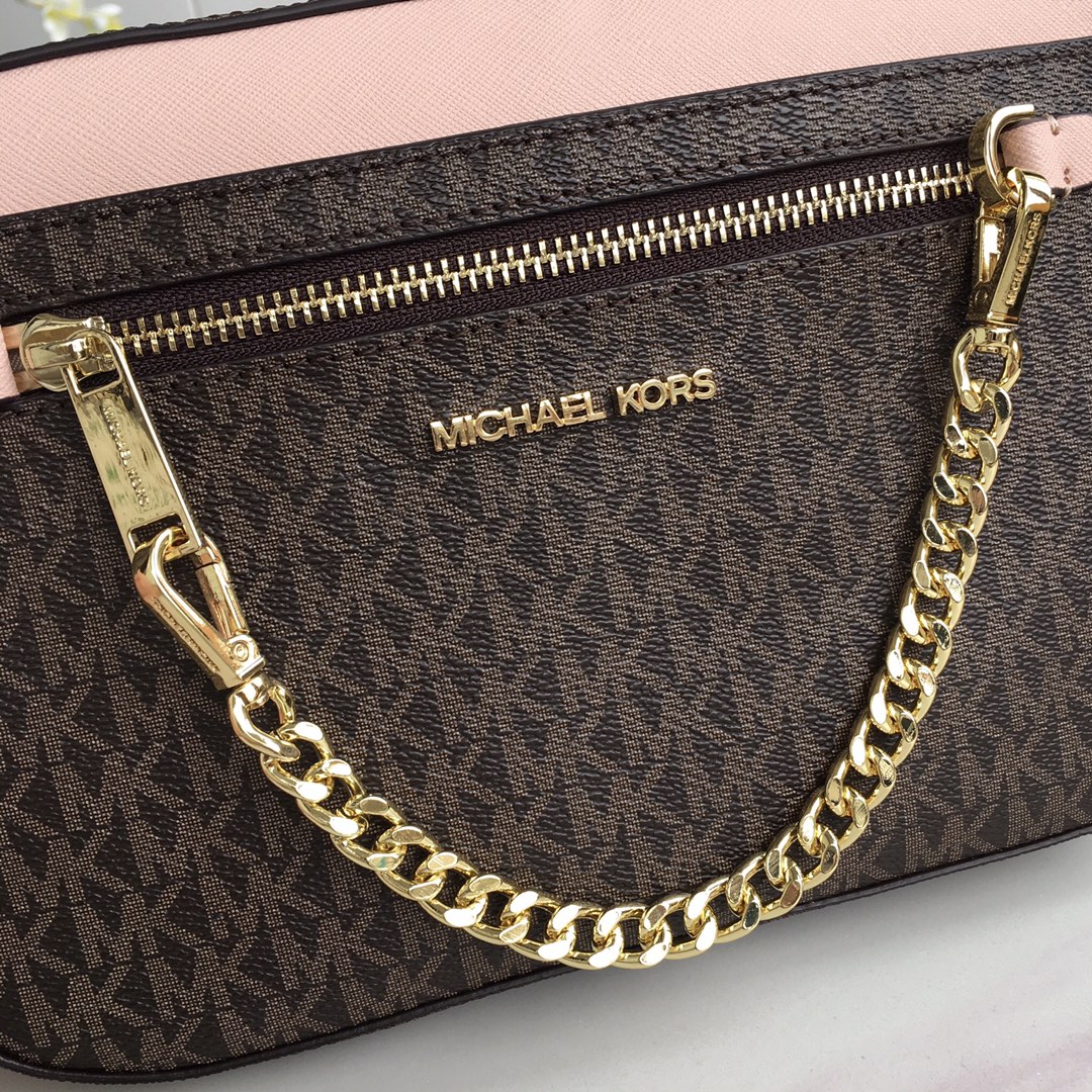 ไมเคิล คอร์กระเป๋ากล้องแฟชั่นส - Women'S Bags Cross Body บทวิจารณ์และราคา