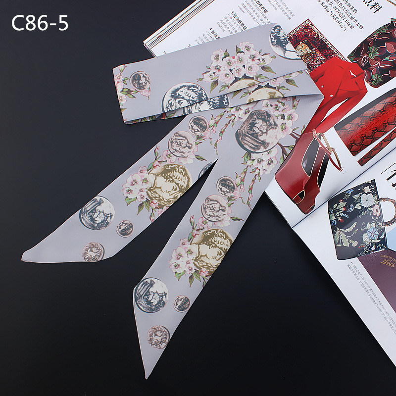 2024 ออกแบบใหม่เหรียญดอกไม้พิม - Women'S Bags Designer Brands บทวิจารณ์และราคา