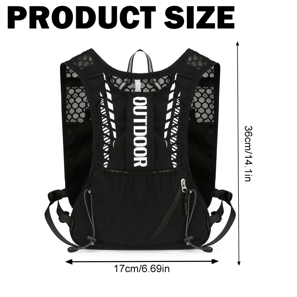 เสื้อกั๊กวิ่ง 1 ชิ้นสำหรับผู้ห - Women Bags Polene บทวิจารณ์และราคา