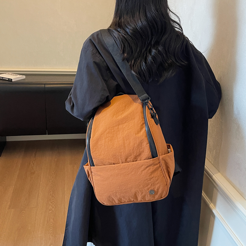 กระเป๋าเป้สะพายหลังผู้หญิงแฟชั - Women'S Work Bags Designer บทวิจารณ์และราคา