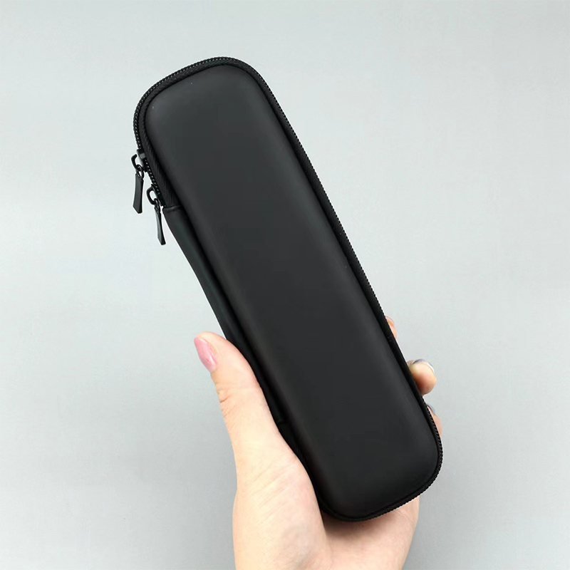 กระเป๋าใส่แปรงแต่งหน้าสำหรับผู - Women Bags Polene บทวิจารณ์และราคา