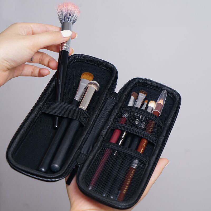 กระเป๋าใส่แปรงแต่งหน้าสำหรับผู - Women Bags Polene บทวิจารณ์และราคา