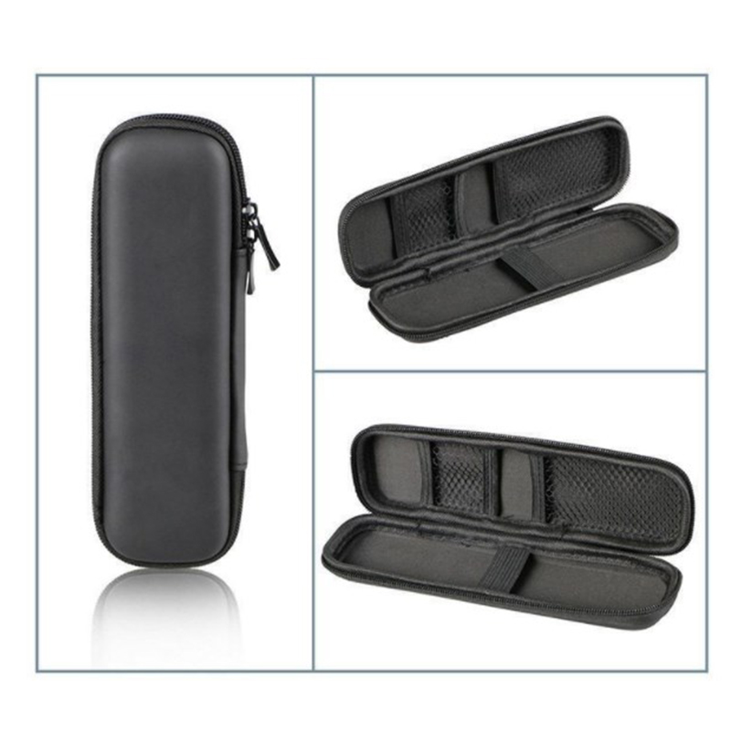 กระเป๋าใส่แปรงแต่งหน้าสำหรับผู - Women Bags Polene บทวิจารณ์และราคา