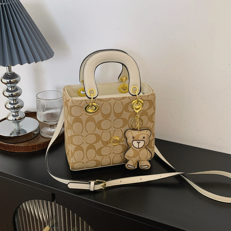 กระเป๋าถือผู้หญิงสุดหรู 2026 ร - Women'S Bags At M&S บทวิจารณ์และราคา