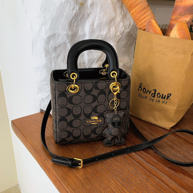 กระเป๋าถือผู้หญิงสุดหรู 2026 ร - Women'S Bags At M&S บทวิจารณ์และราคา