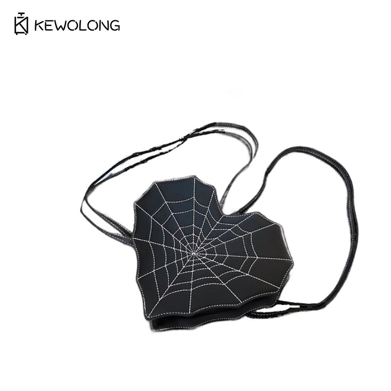 กระเป๋าสะพายไหล่ทรงค้างคาวสไตล - Women'S Bags Cross Body บทวิจารณ์และราคา
