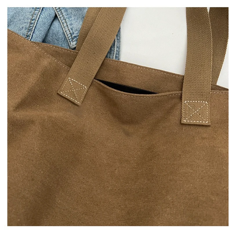 กระเป๋าผ้าแคนวาสแฟชั่นสำหรับผู - Women'S Work Bags Designer บทวิจารณ์และราคา
