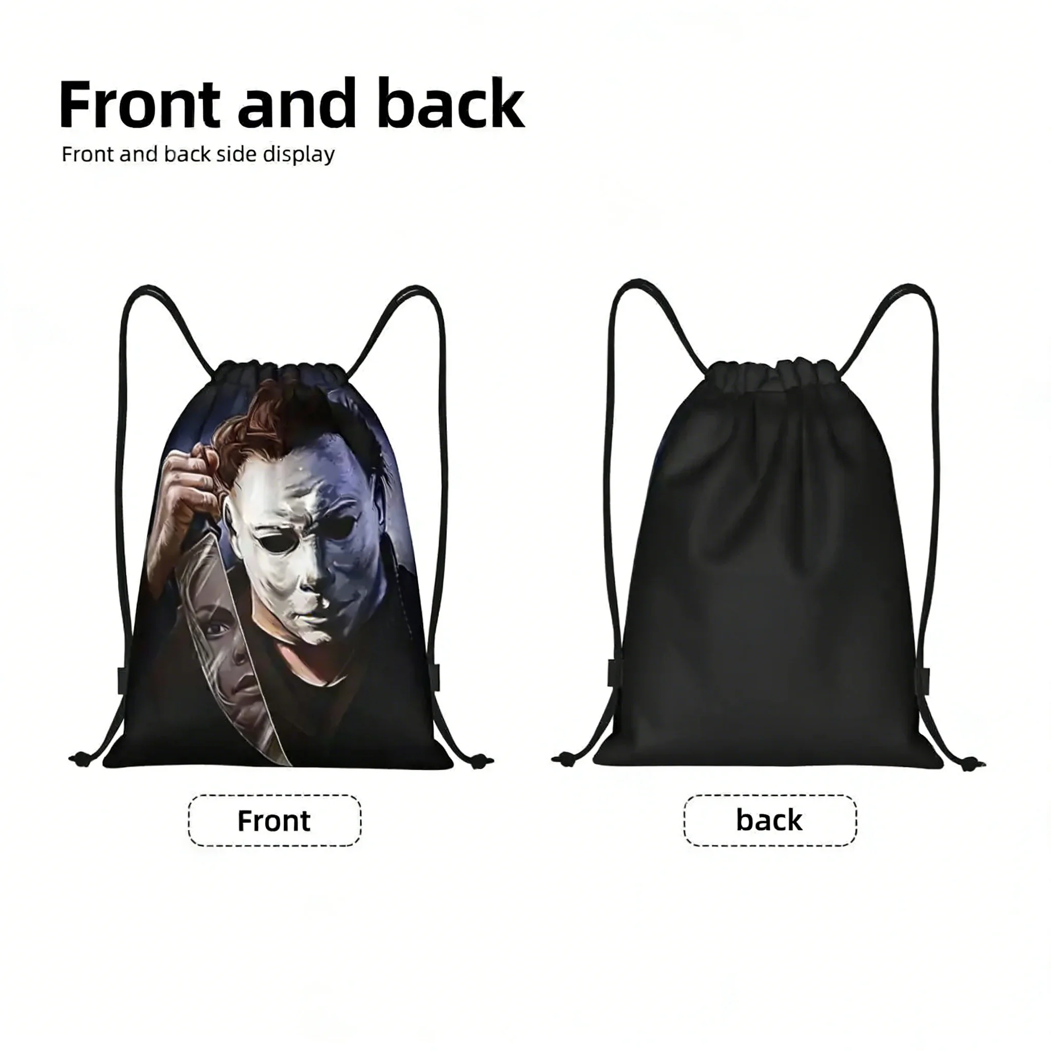 ภาพยนตร์สยองขวัญวันฮาโลวีน ไมเ - Women Bags Myer บทวิจารณ์และราคา